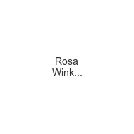 rosa-winkel-verlag