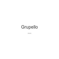 grupello-verlag