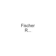 fischer-reinhard