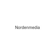 nordenmedia