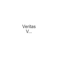 veritas-verlag