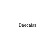 daedalus-verlag