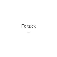 foitzick-verlag