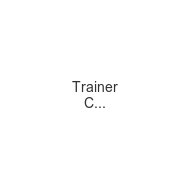 trainer-college