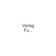 verlag-fuer-neue-medizin