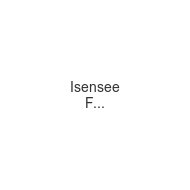 isensee-florian-gmbh