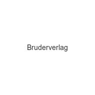bruderverlag