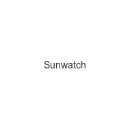 sunwatch