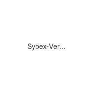 sybex-verlag-gmbh