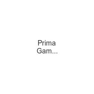 prima-games-deutschland