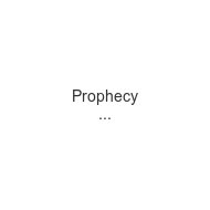 prophecy-productions