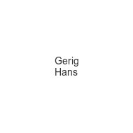 gerig-hans