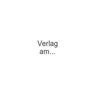 verlag-am-goetheanum