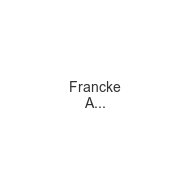 francke-a-verlag