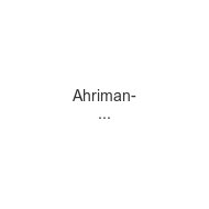 ahriman-verlag-gmbh
