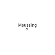 meussling-g