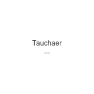 tauchaer-verlag