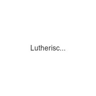 lutherische-verlagsges
