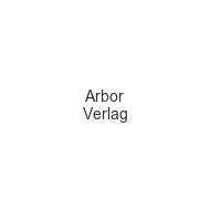 arbor-verlag