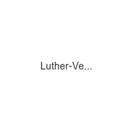 luther-verlag-bielefeld