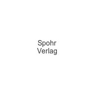 spohr-verlag