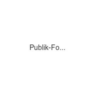publik-forum-verlags-gmbh