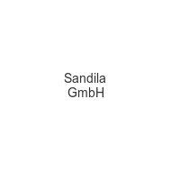 sandila-gmbh