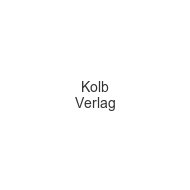 kolb-verlag