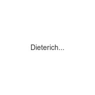 dieterich-sche-verlagsbuc