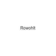 rowohlt