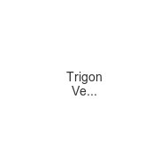 trigon-verlag