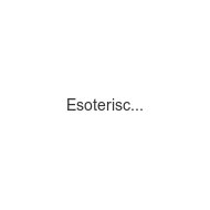 esoterischer-verlag