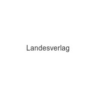 landesverlag