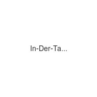 in-der-tat-verlag