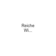 reiche-wilberg-gbr