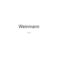 weinmann-wolfgang