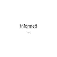 informed-gmbh