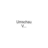 umschau-verlag