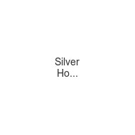 silver-horse-edition