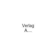 verlag-a-c-s-gmbh