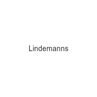 lindemanns