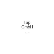tap-gmbh-co-kg