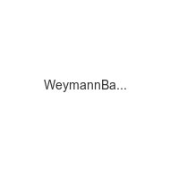 weymannbauerverlag-gmbh