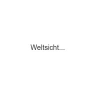 weltsichten-verlag