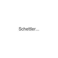 schettler-publikationen