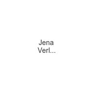 jena-verlag-1800