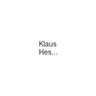 klaus-hess-goettingen