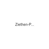 ziethen-panorama-verlag