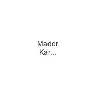 mader-karin-verlag