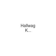 hallwag-karten-verlag
